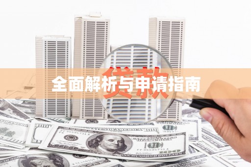 坊子全面解析与申请指南