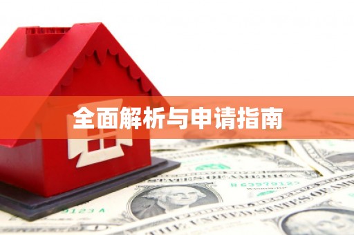 坊子全面解析与申请指南